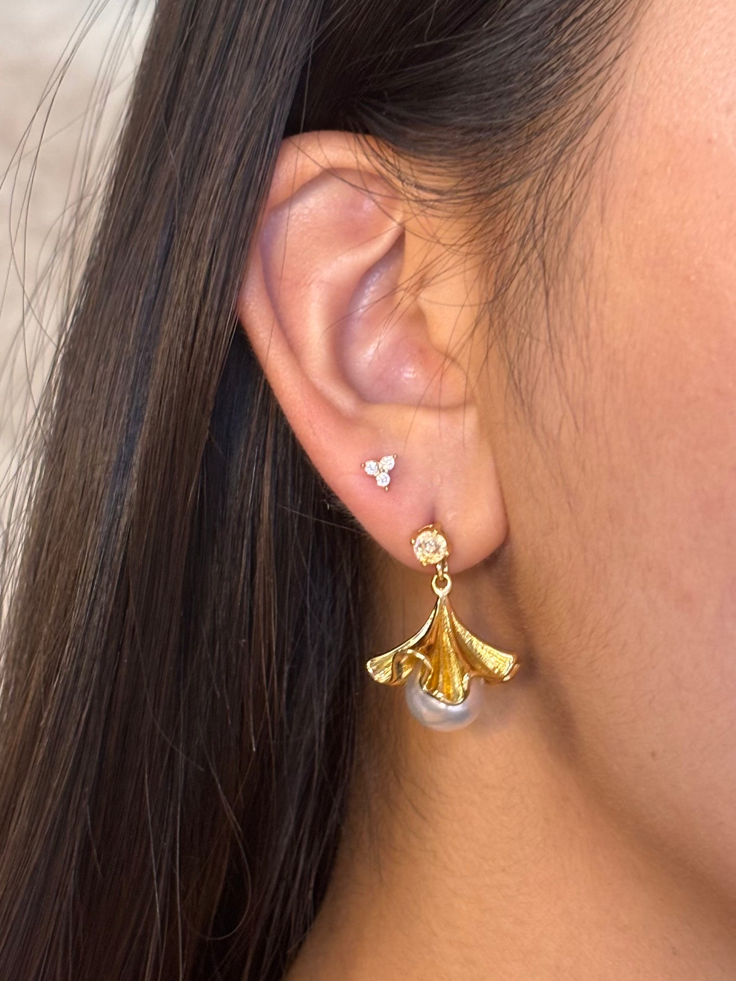 Boucles Belinda