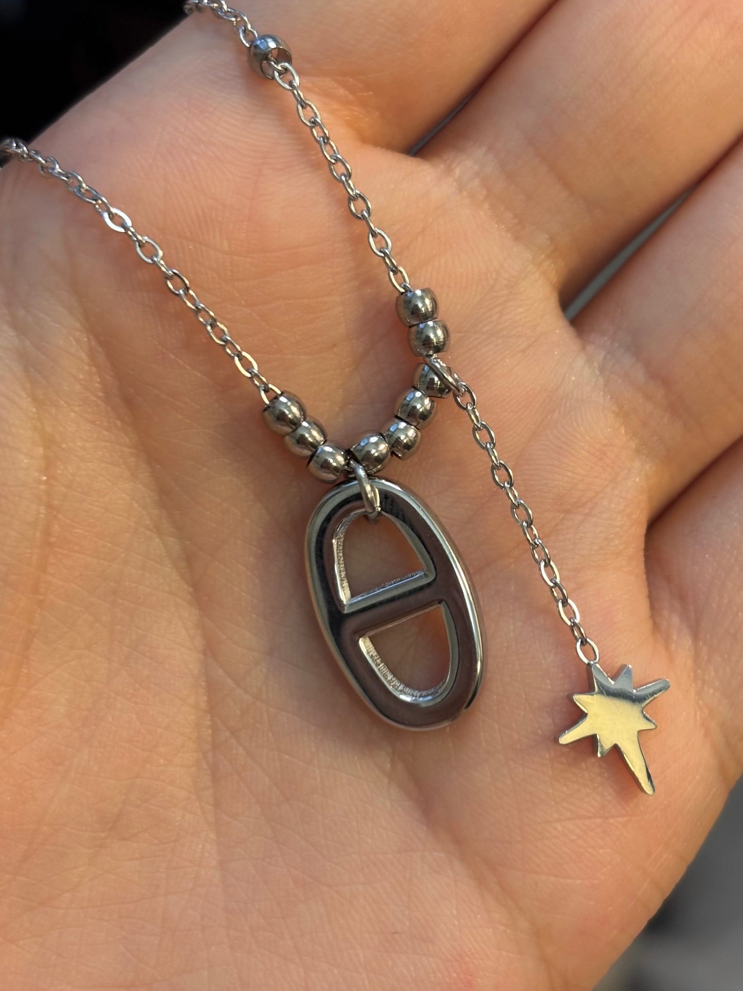 Collier Kate