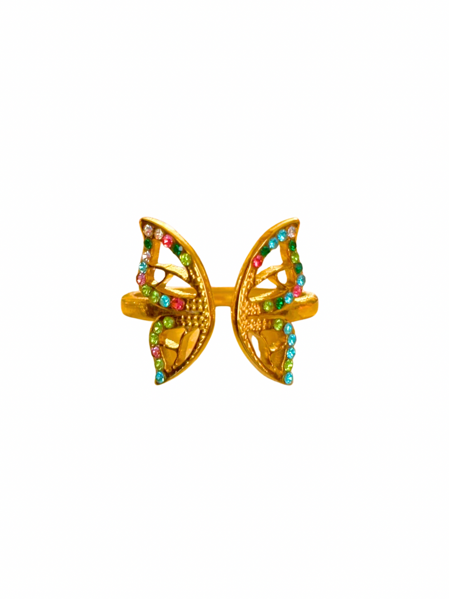 Bague Kanae
