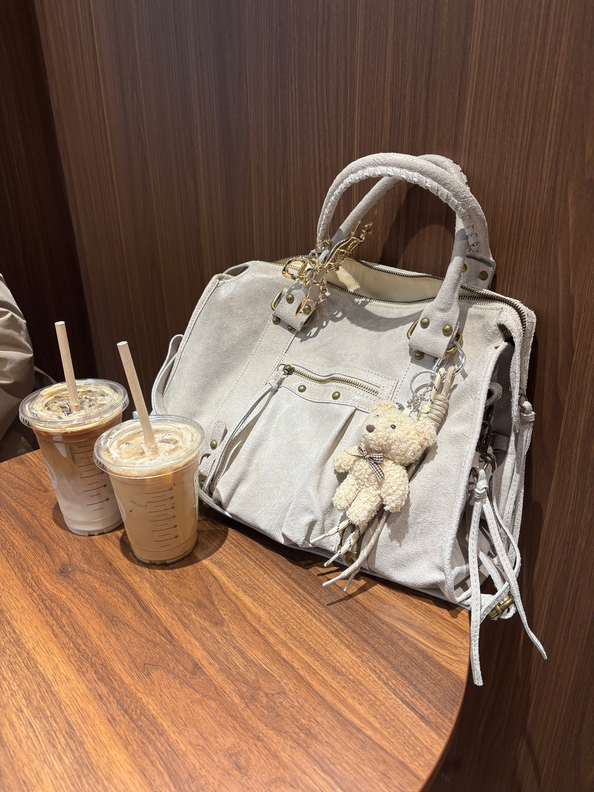 Sac Manon