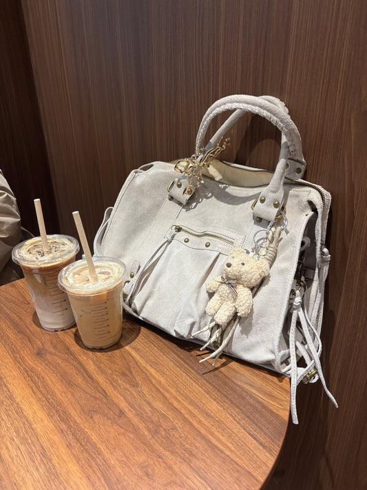 Sac Manon