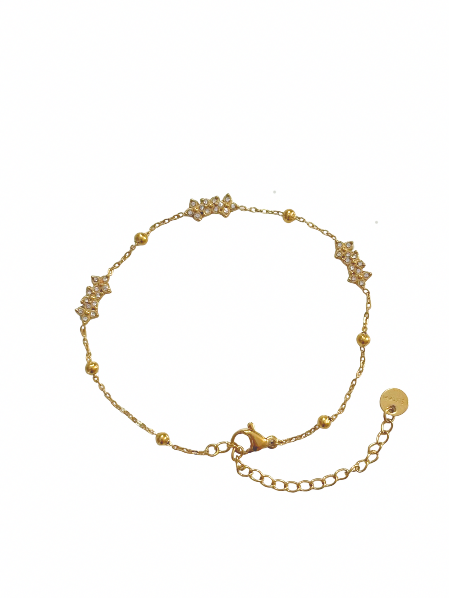 Bracelet Hedia
