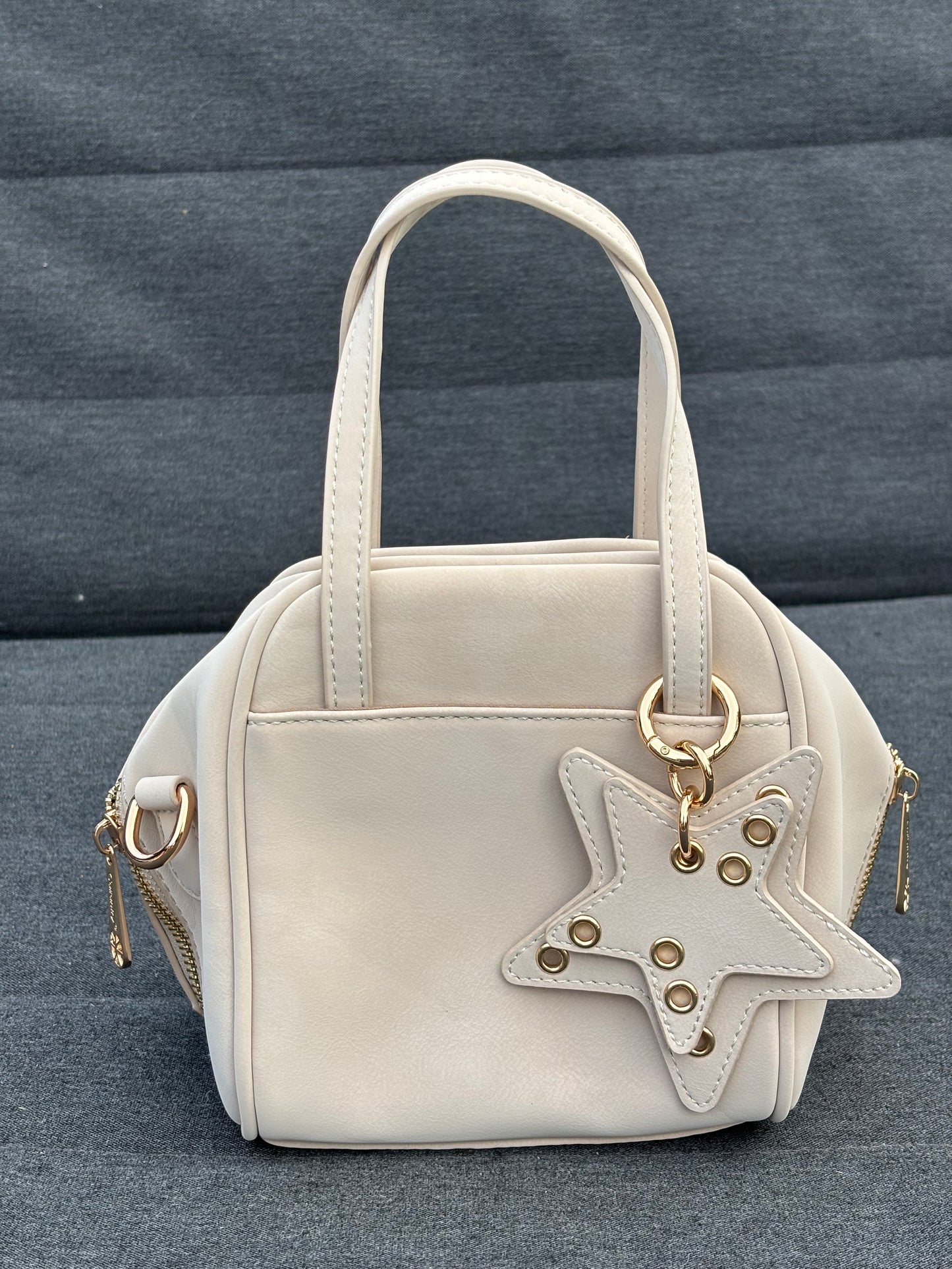 Sac Léane