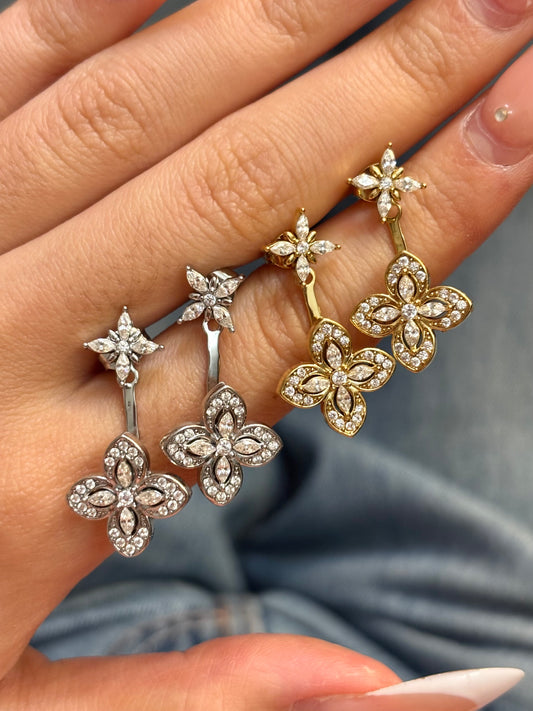 Boucles Ella