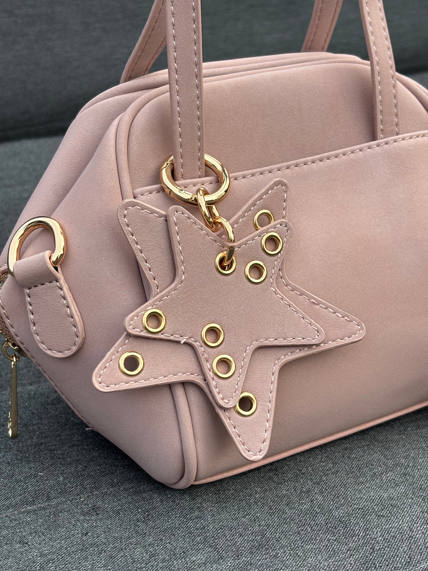 Sac Léane