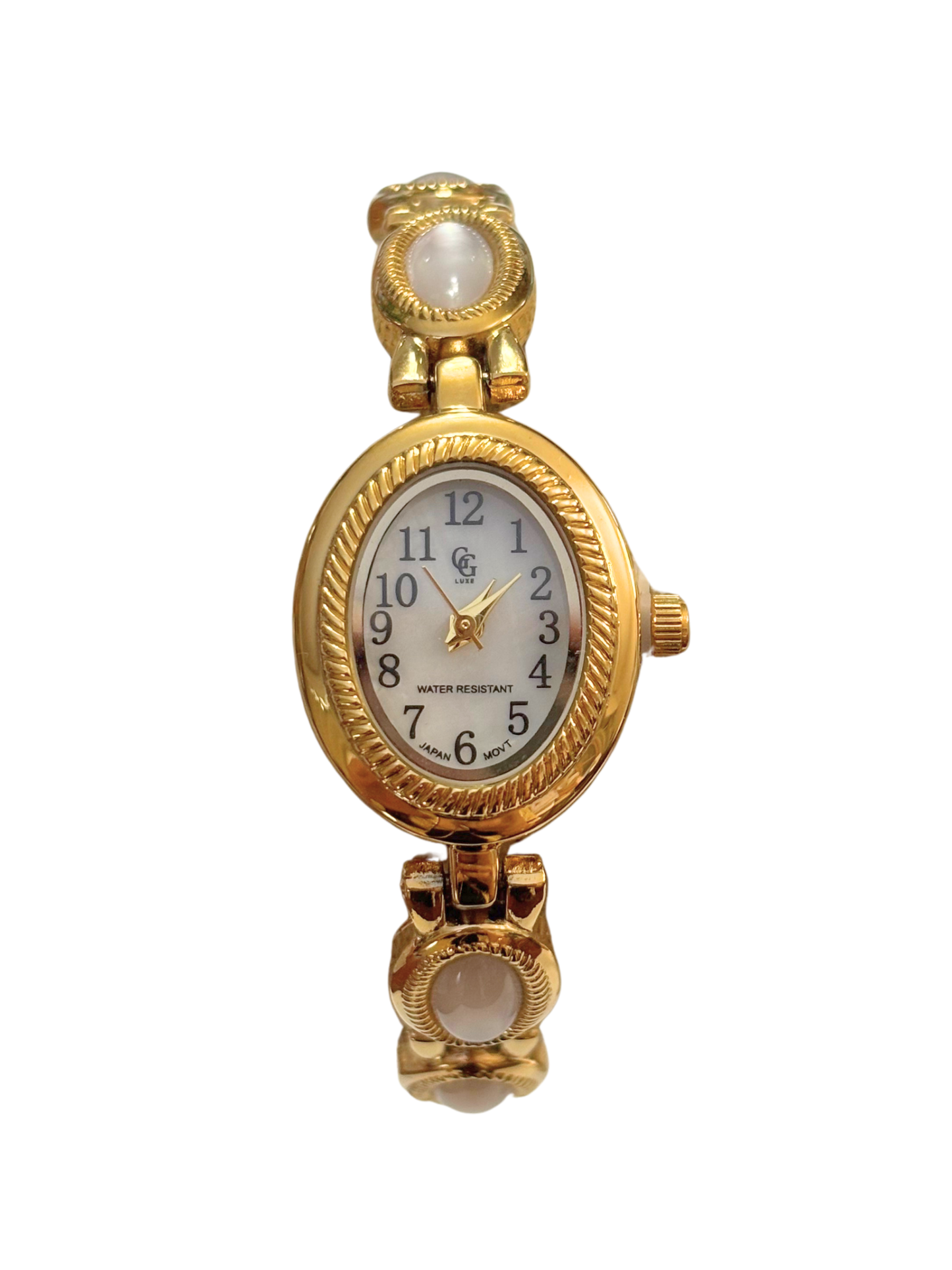 Montre Donna