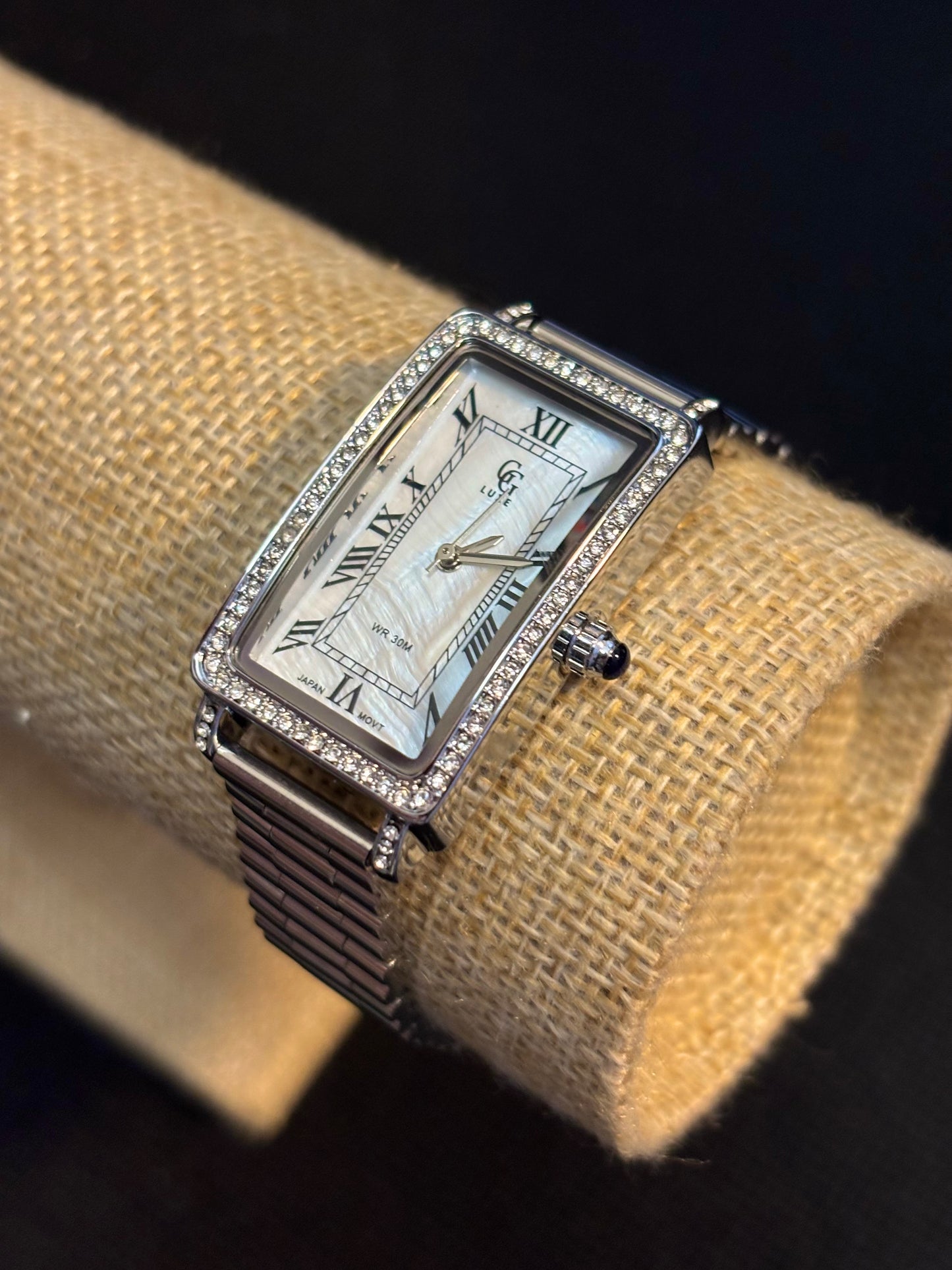 Montre Chiara