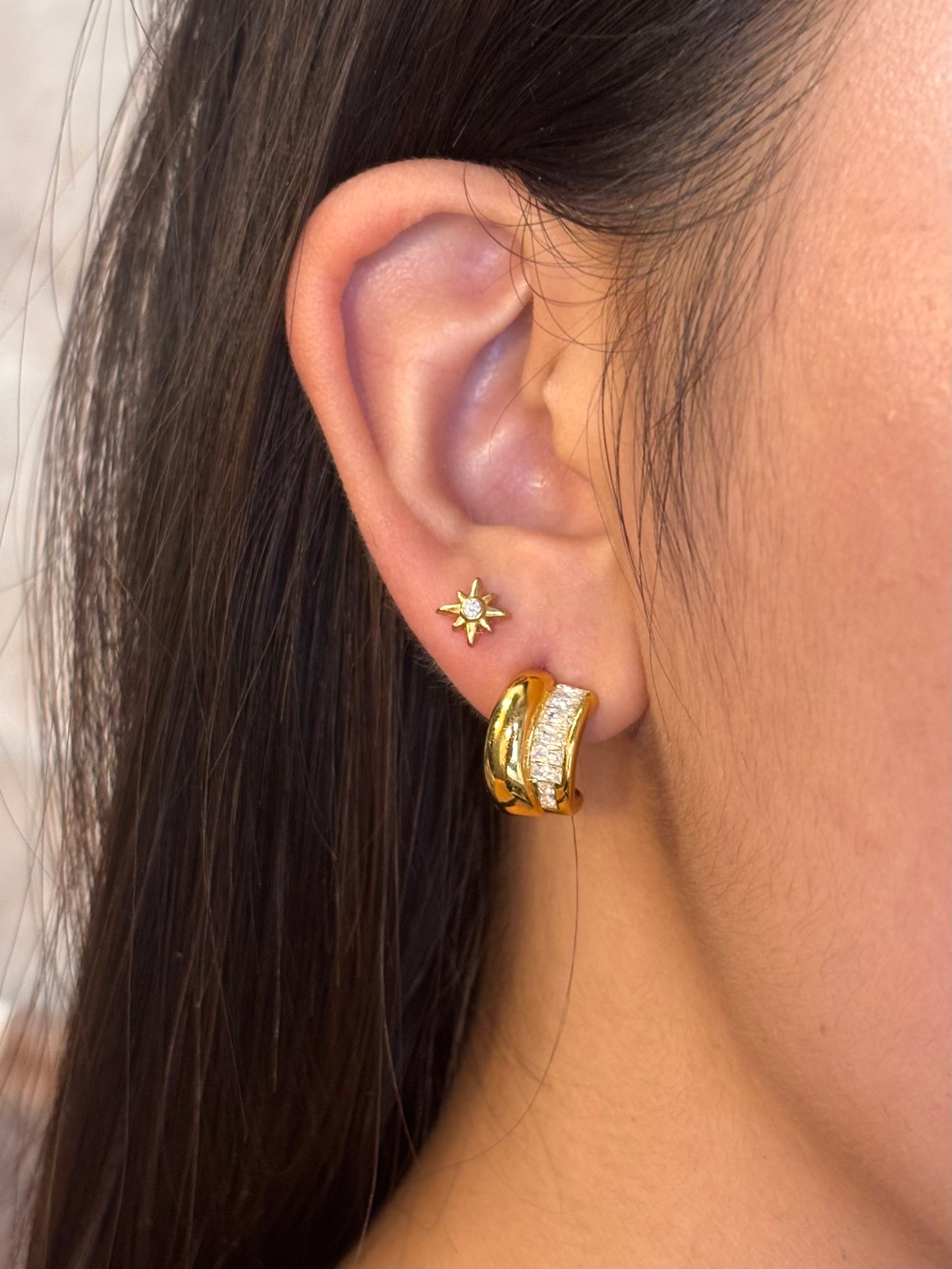 Boucles Haeun
