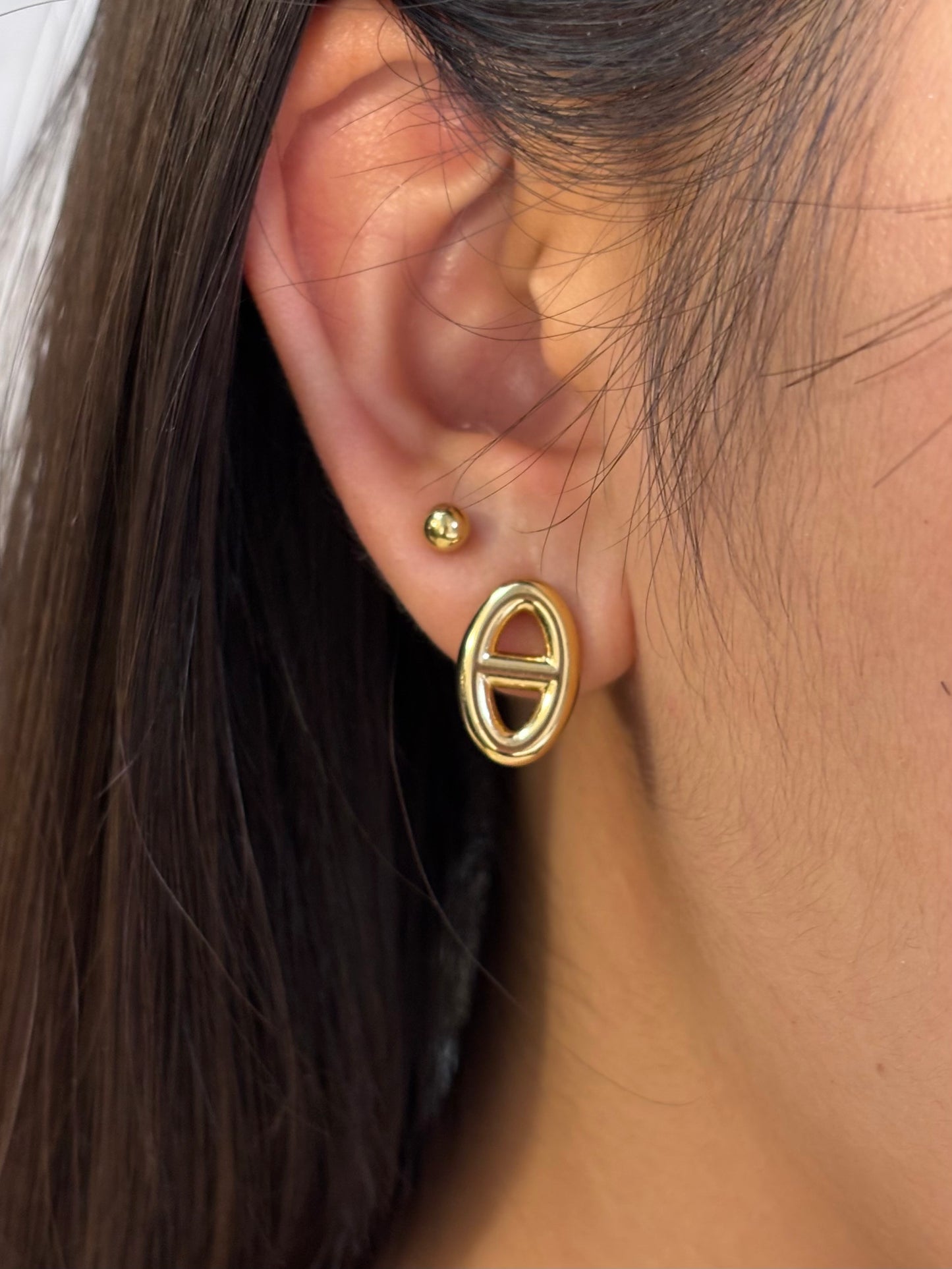 Boucles Tam