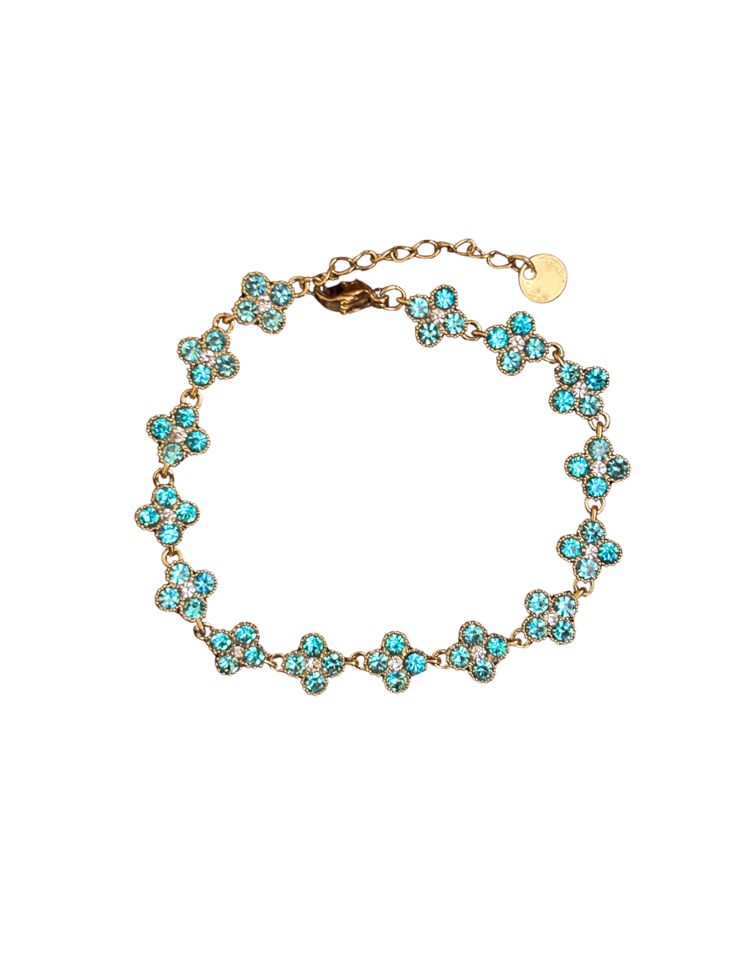 Bracelet Allana