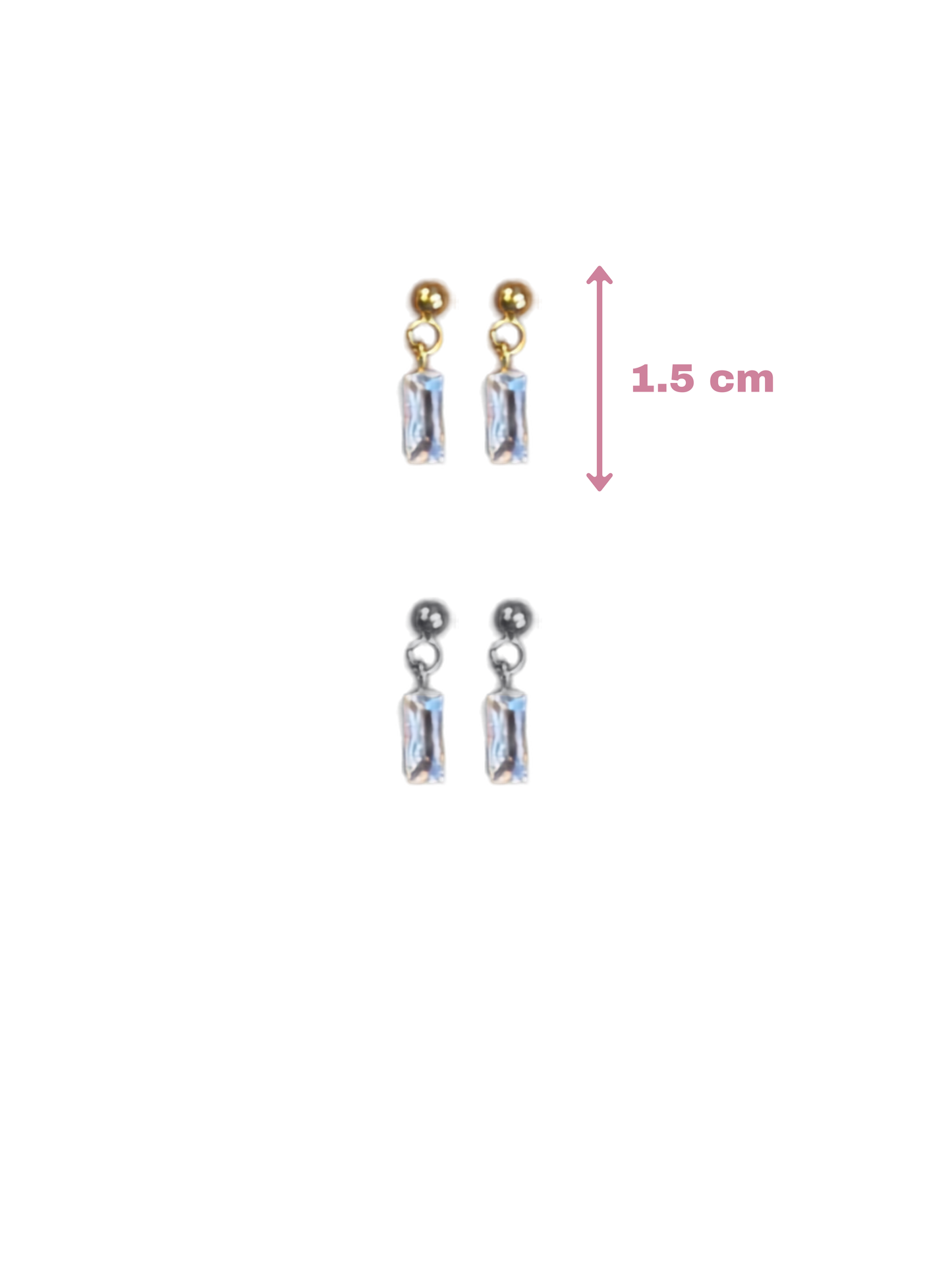 Boucles Inès
