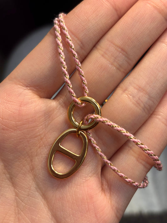 Bracelet Sasha