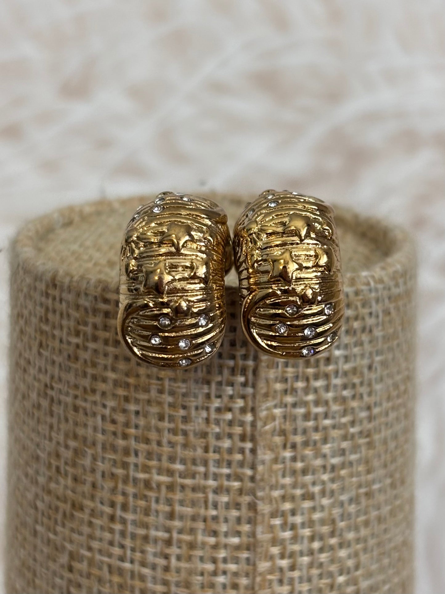Boucles Viviana