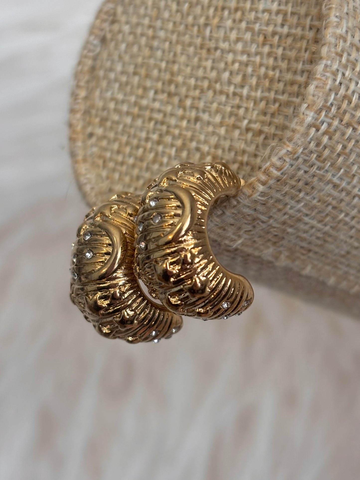 Boucles Viviana