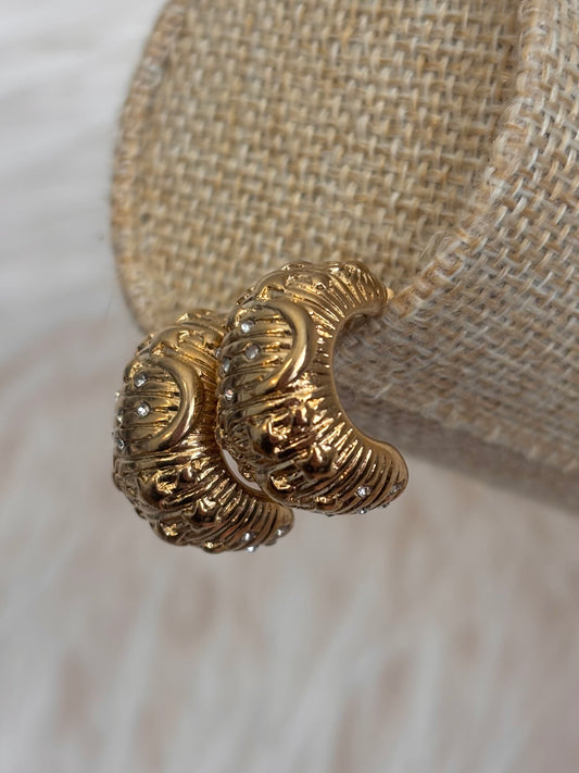 Boucles Viviana
