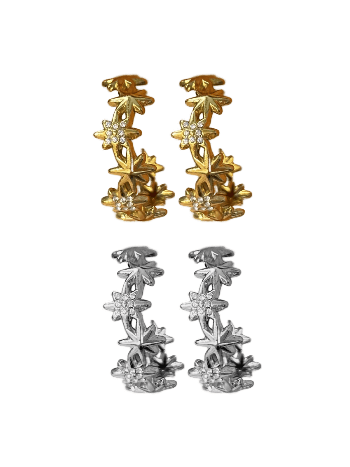 Boucles Mila