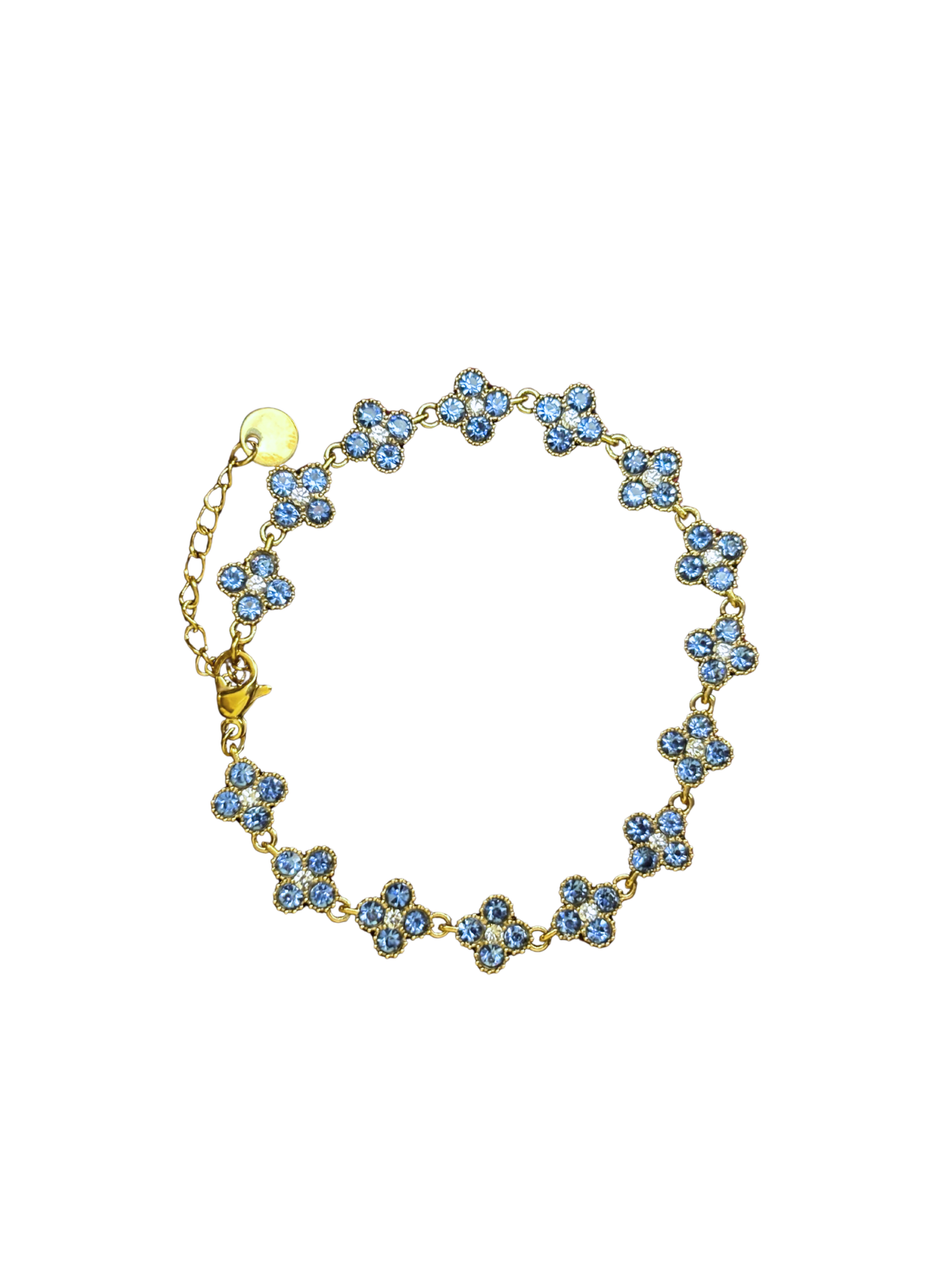 Bracelet Allana