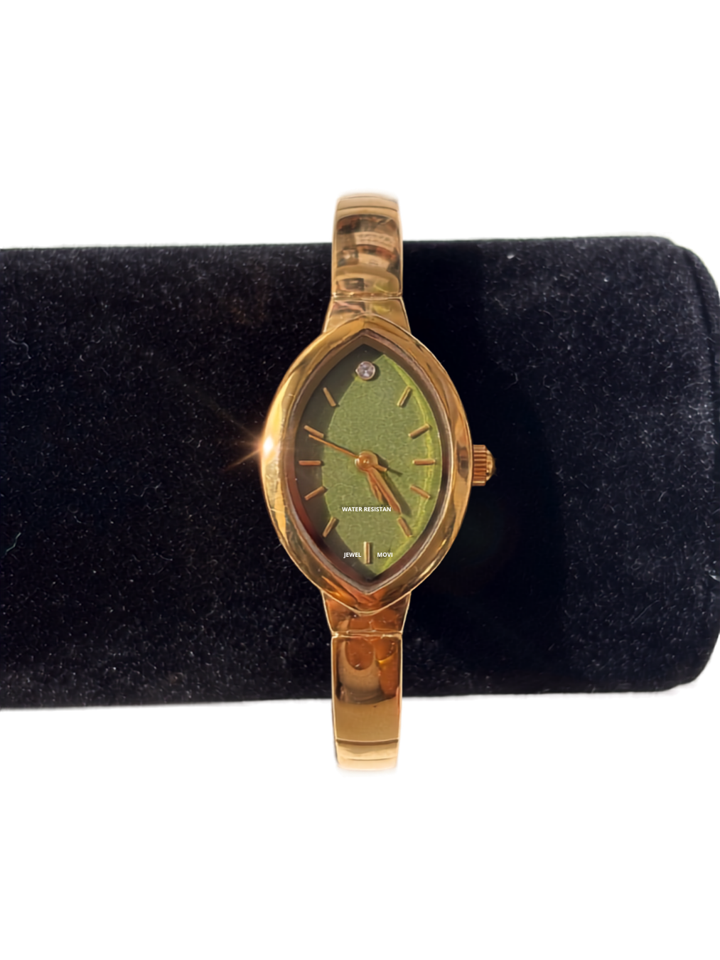 Montre Adjianah