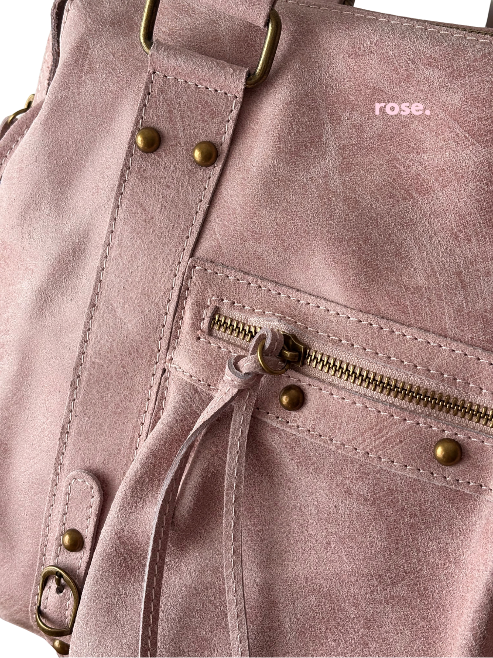 Sac Manon