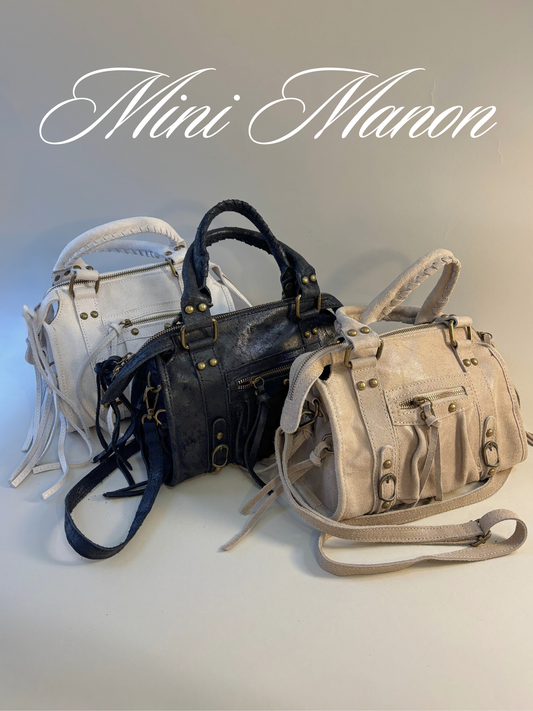 Mini Manon