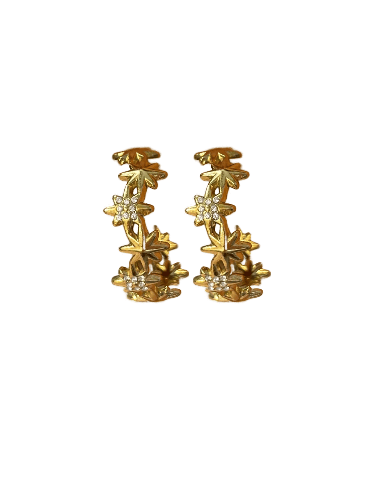 Boucles Mila