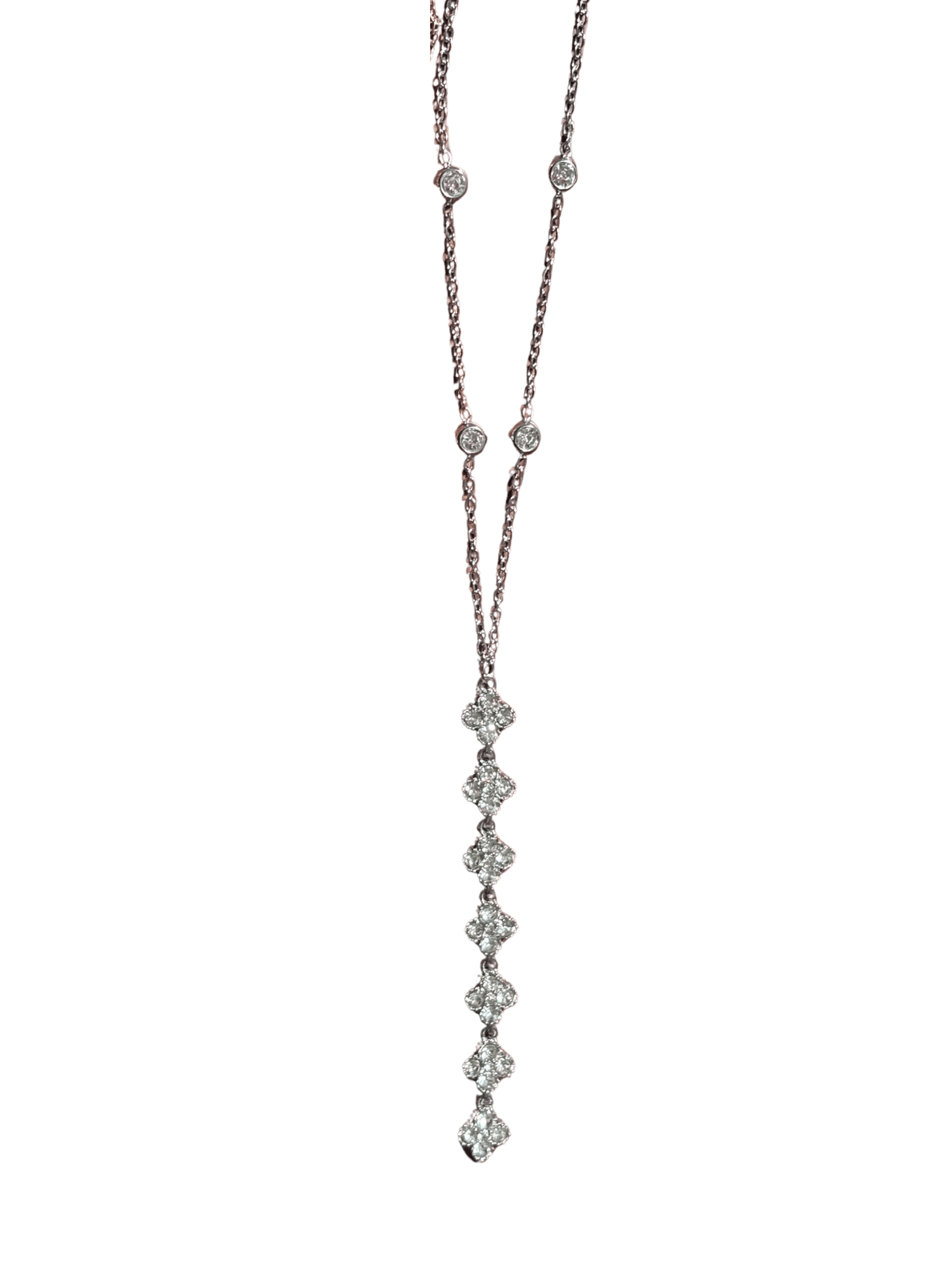 Collier Emburn