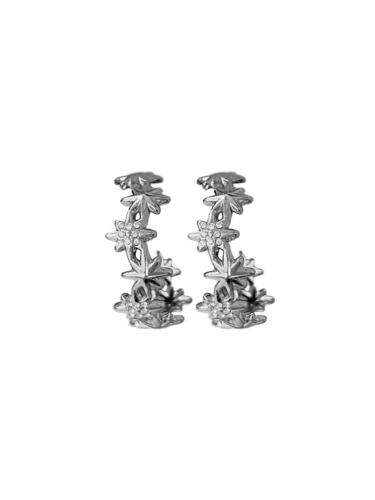 Boucles Mila