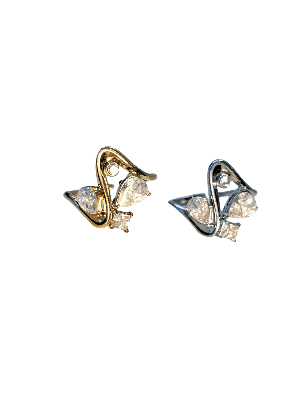 Bague Galatea