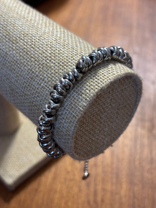 Bracelet Mathilde