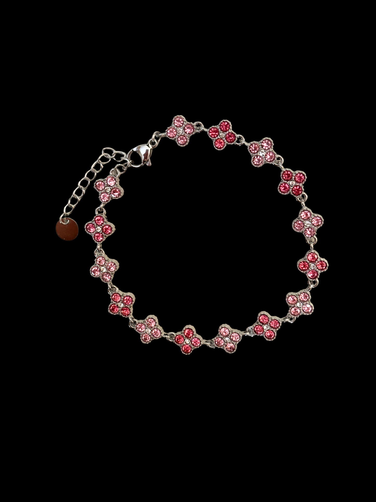 Bracelet Allana