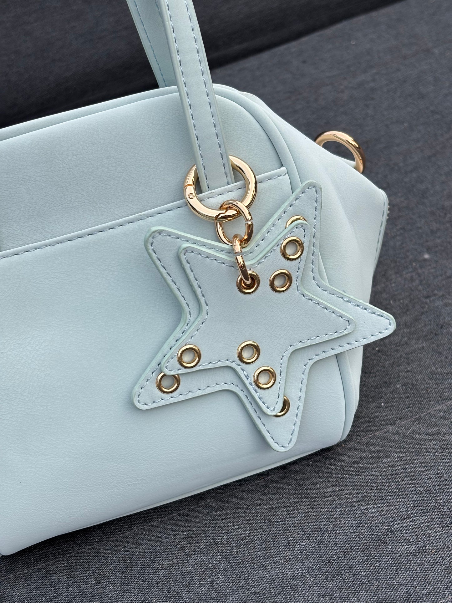 Sac Léane