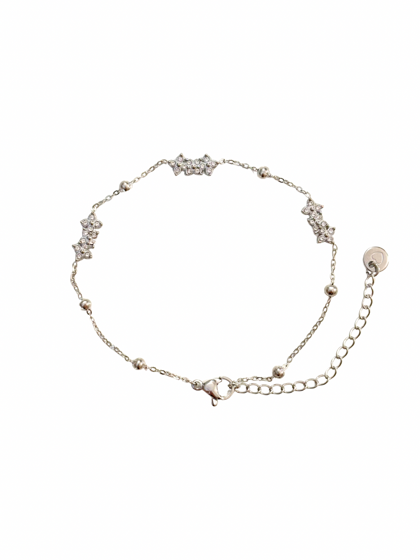 Bracelet Hedia