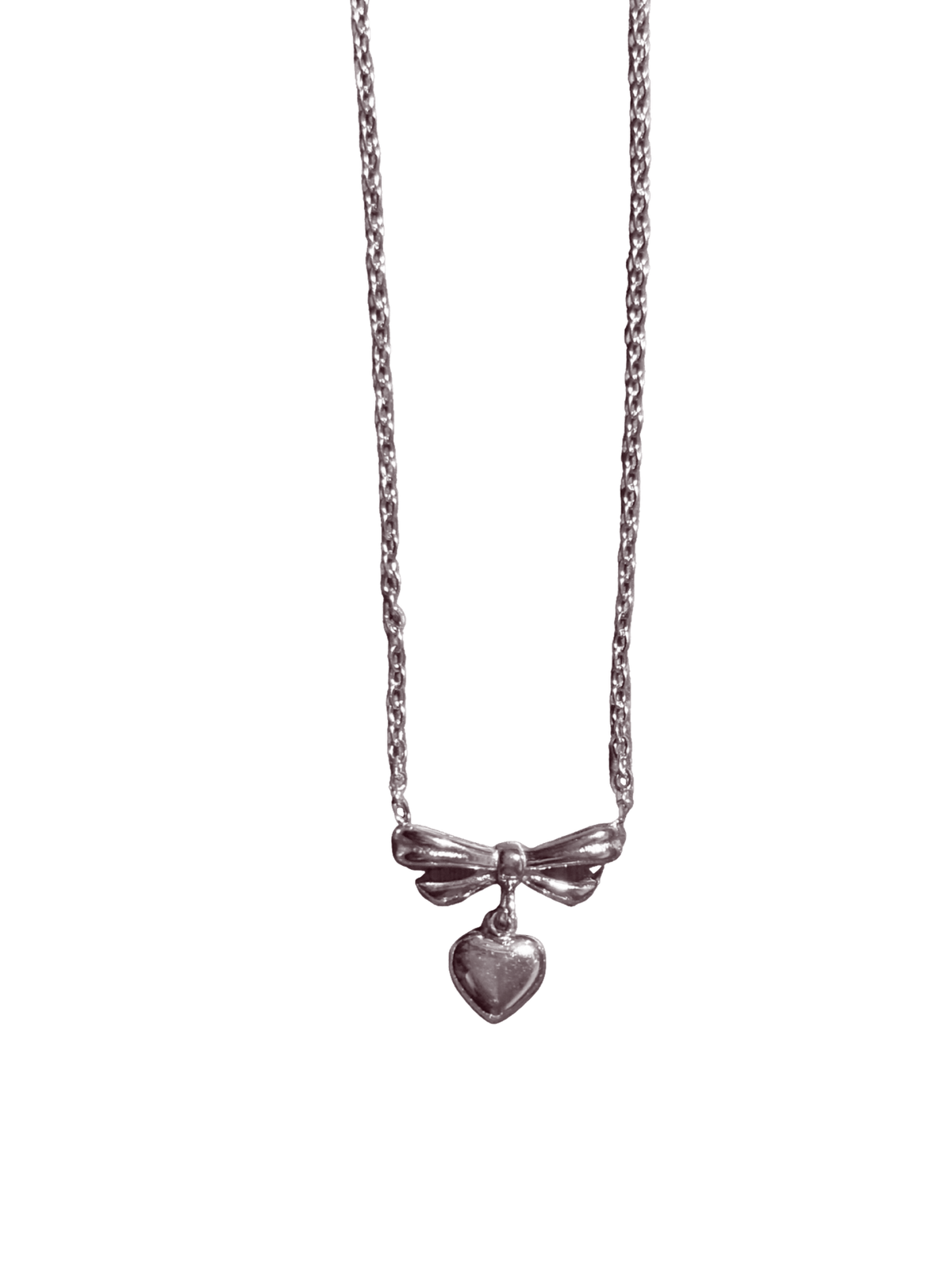 Collier Grace