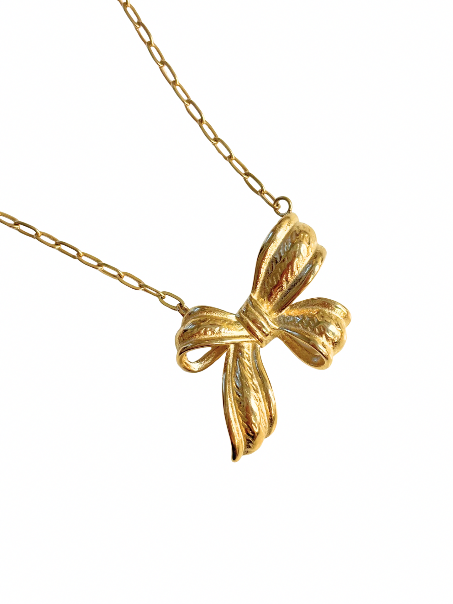 Collier Marie
