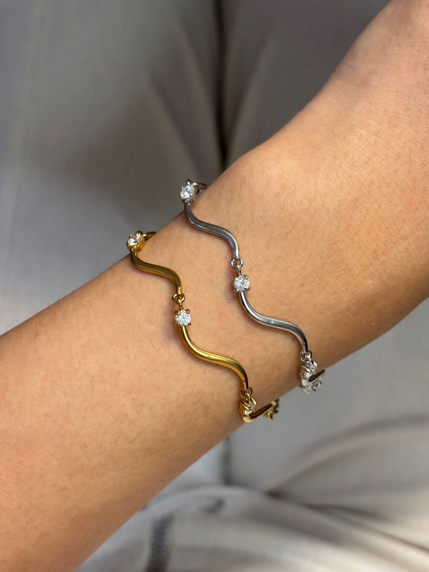 Bracelet Eryne