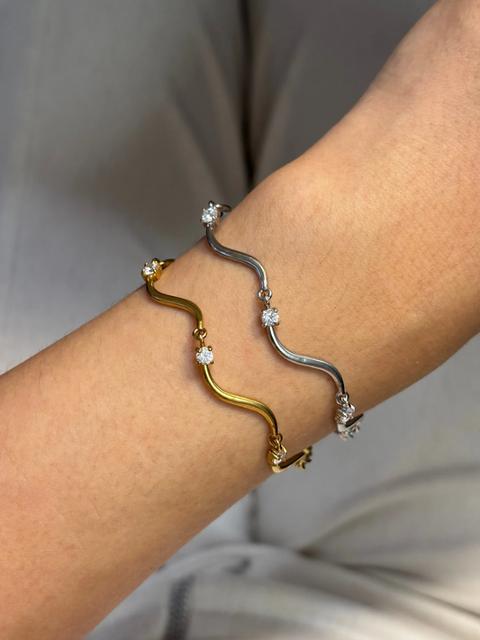 Bracelet Eryne