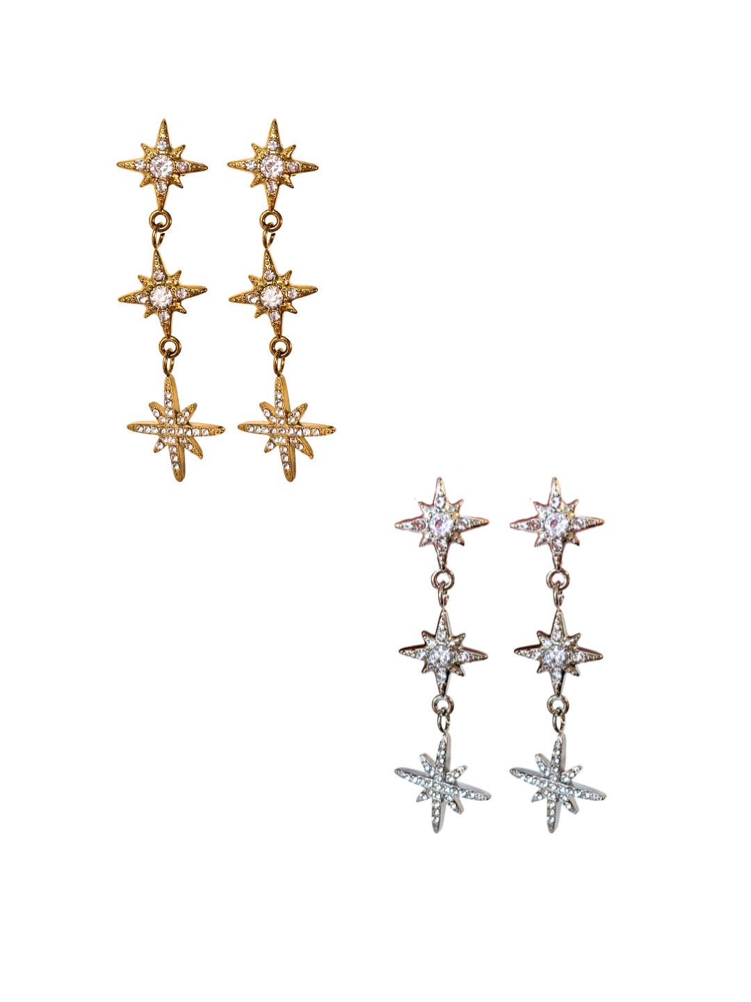 Boucles Celya