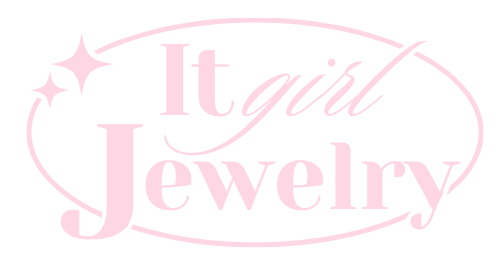 It girl jewelry