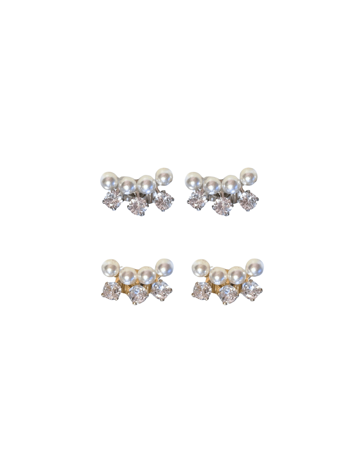 Boucles Willow