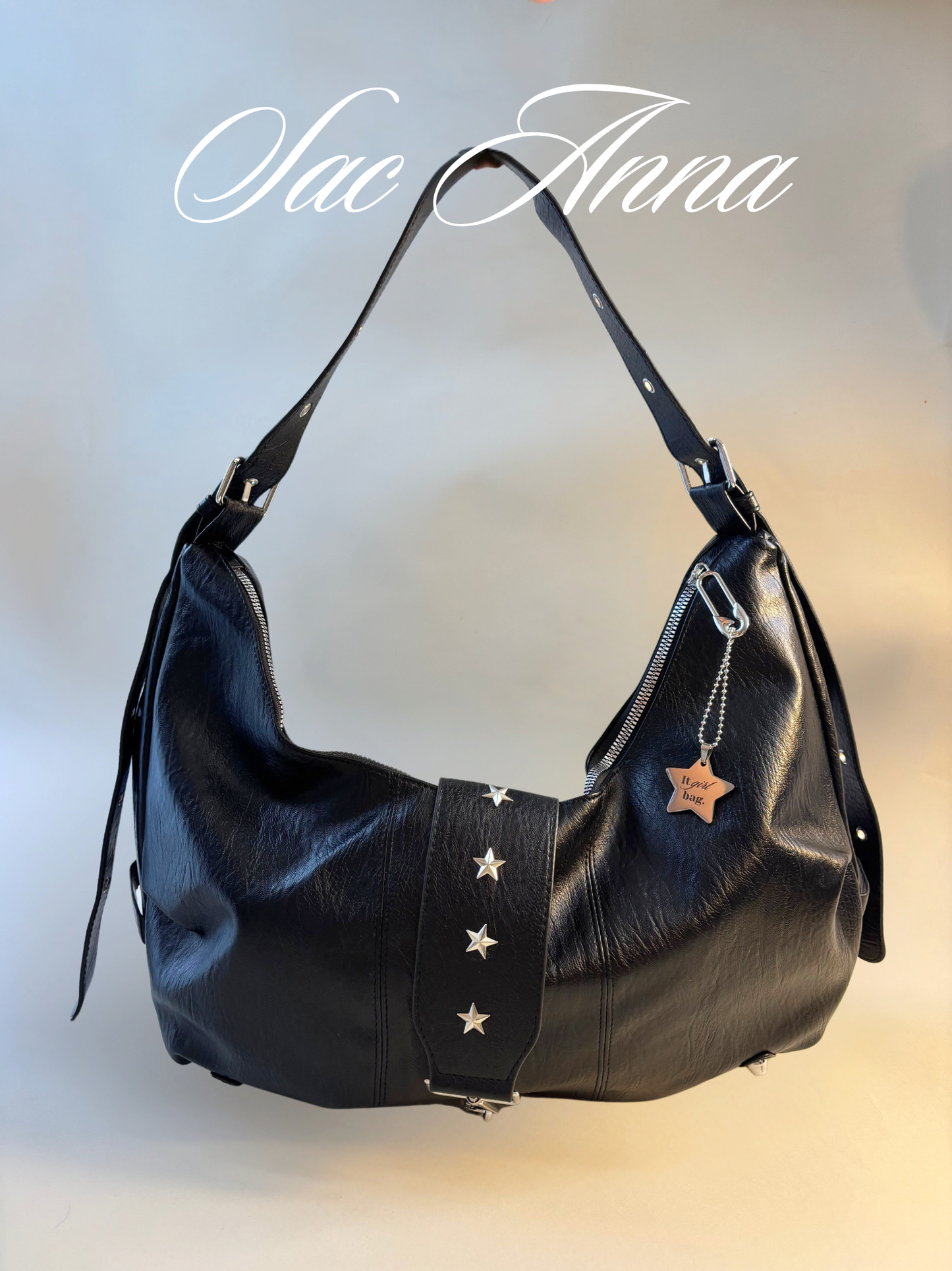 Sac Anna