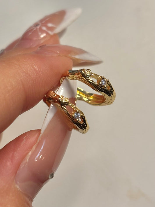 Boucles Nana