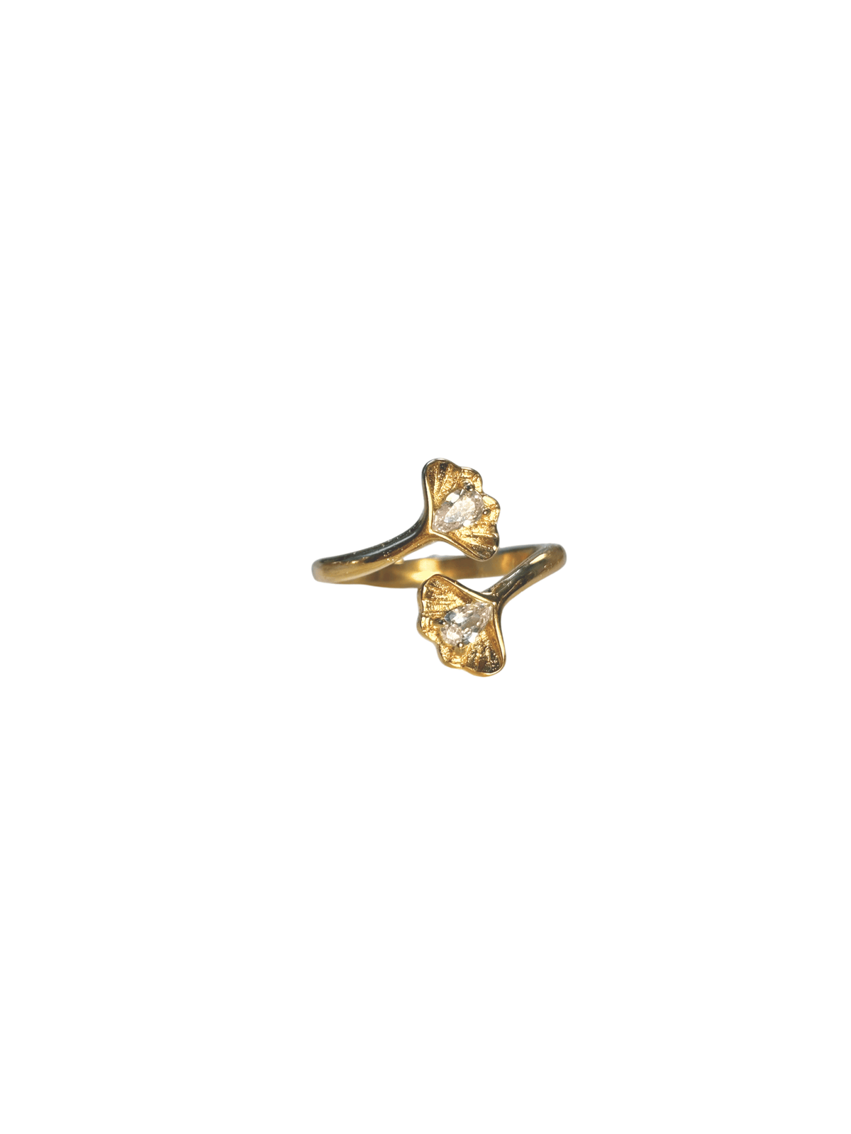 Bague Elvira