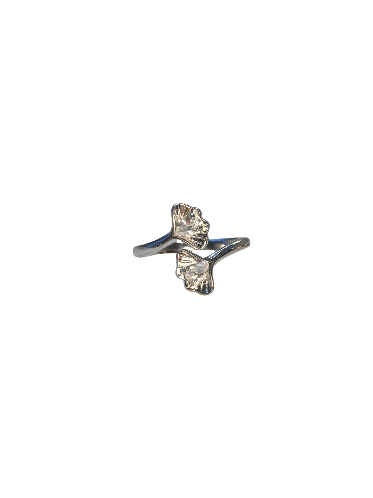 Bague Elvira