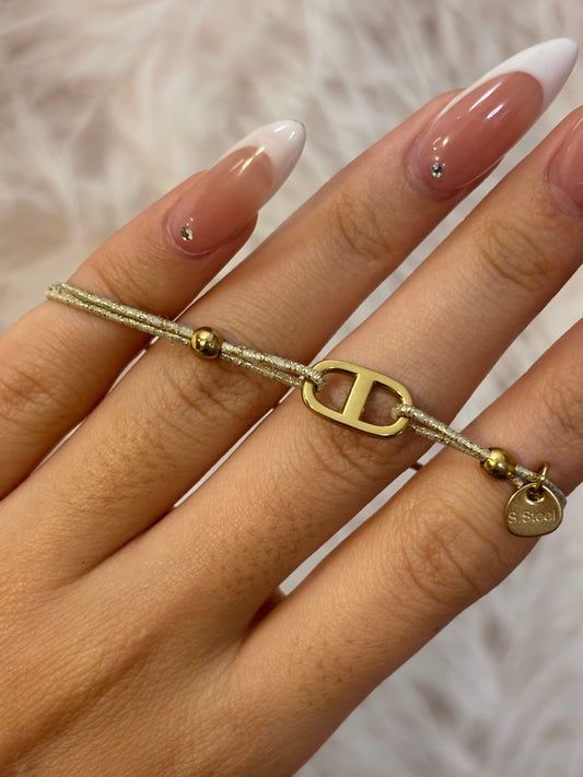 Bracelet Sen