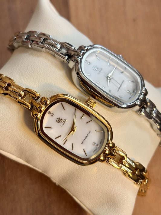 Montre Hortense