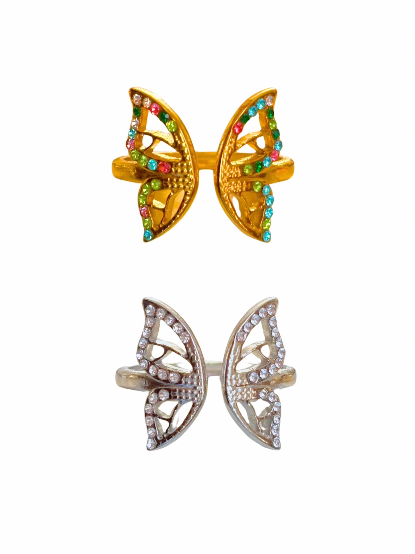 Bague Kanae
