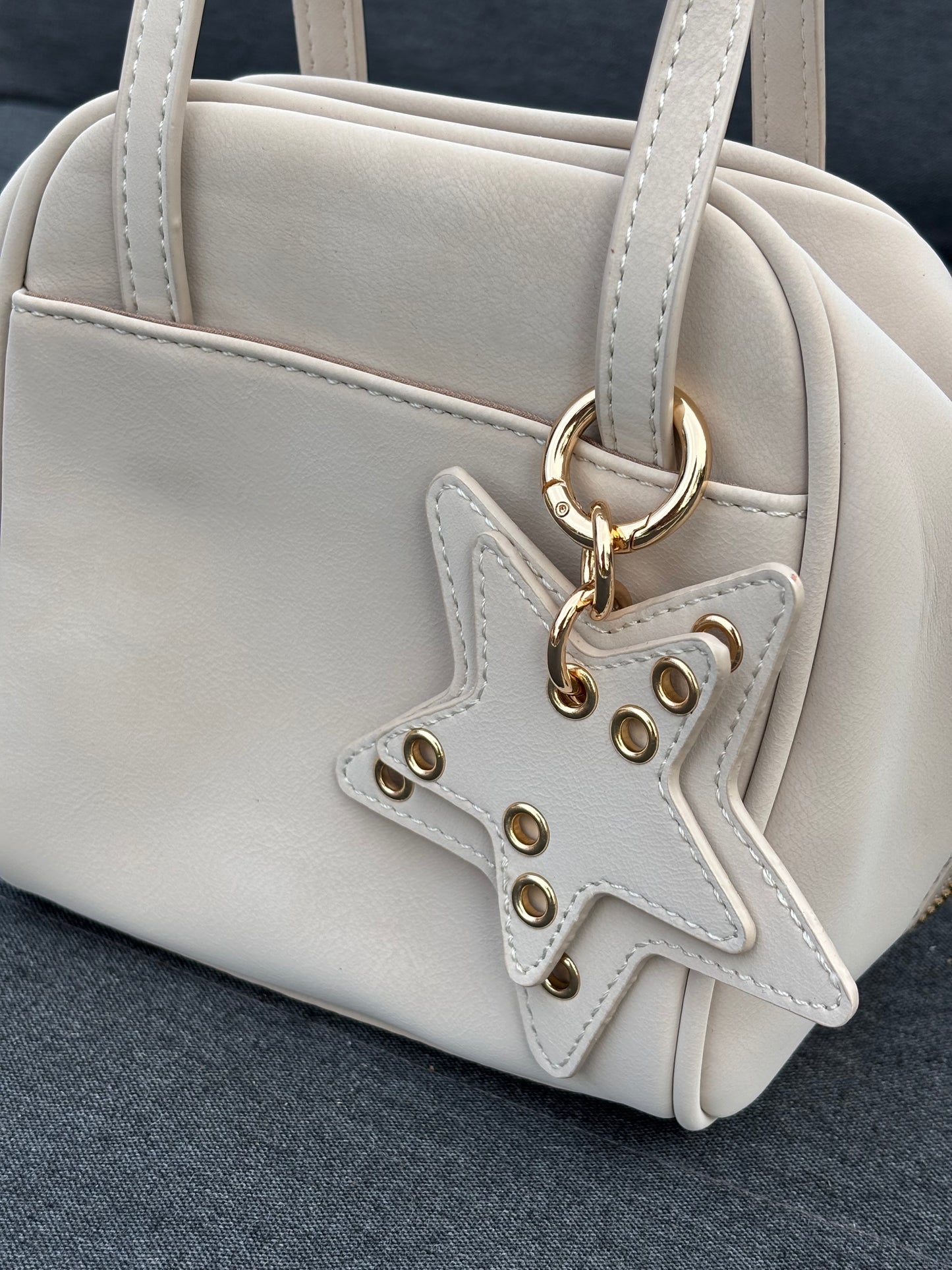 Sac Léane