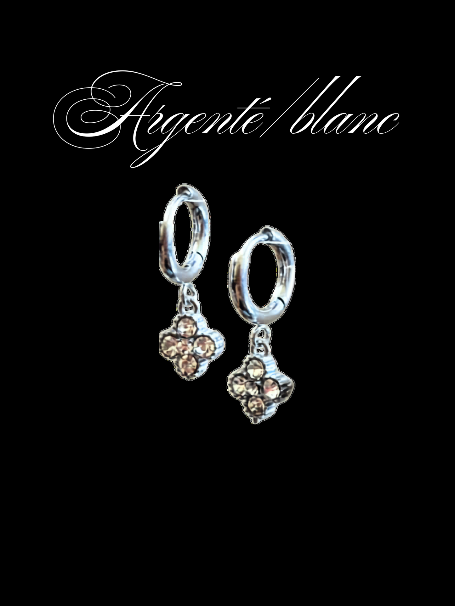 Boucles Allana