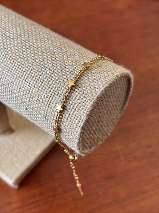 Bracelet Lise