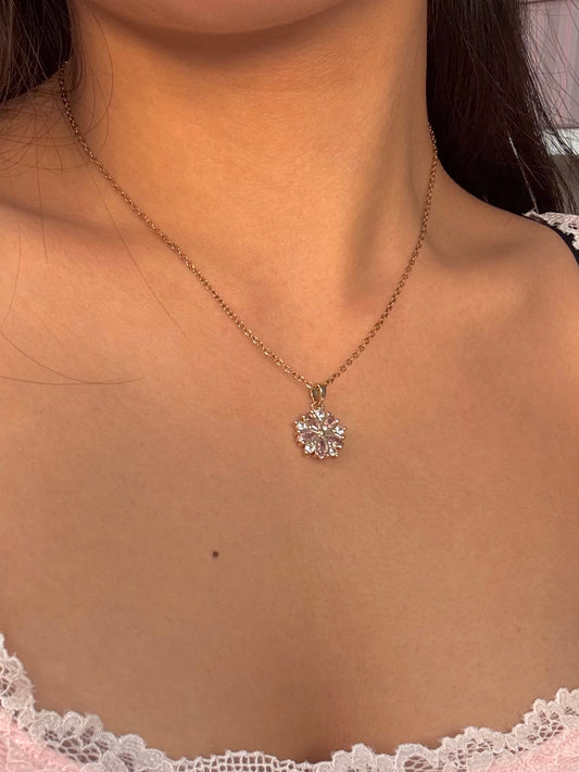 Collier Hana